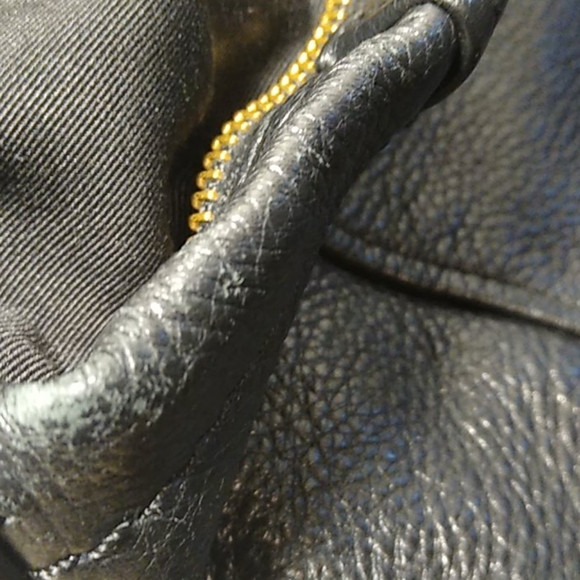 Coach - Picture 11 of 11